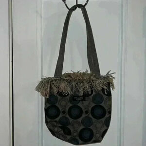 Bagolitas by Janice Purse
